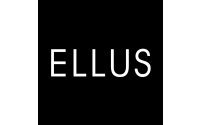 ELLUS