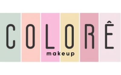 COLORE MAKEUP