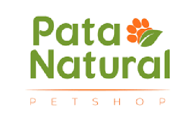 PATA NATURAL 