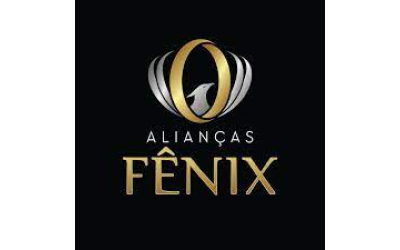 ALIANAS FENIX