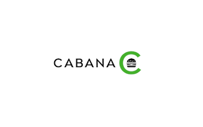 Cabana Burger 