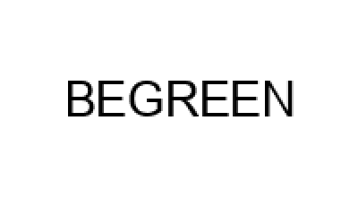 BeeGreen