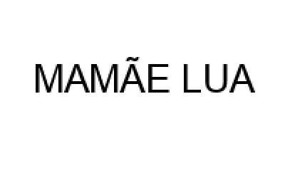 MAME LUA