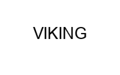 VIKING