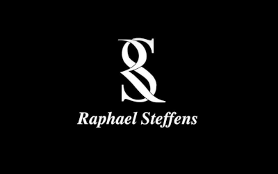 RAPHAEL STEFFENS 