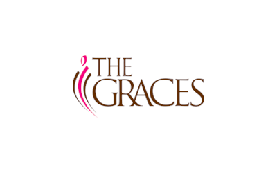 THE GRACES