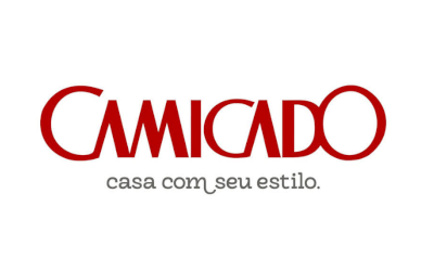 CAMICADO