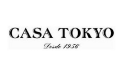 CASA TOKYO