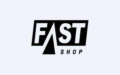 FAST SHOP