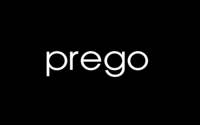 PREGO