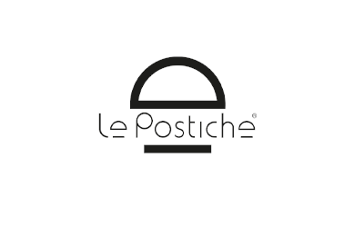 LE POSTICHE