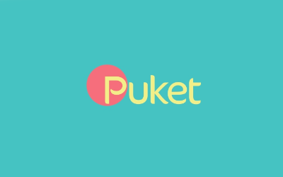 PUKET