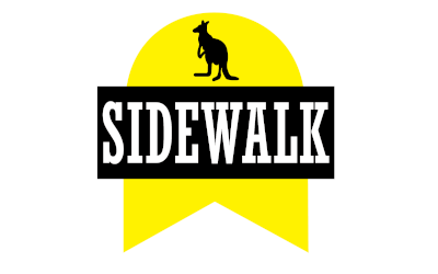 SIDE WALK