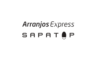 ARRANJOS EXPRESS E SAPATOP