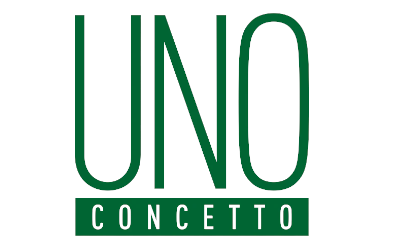 UNO CONCETTO