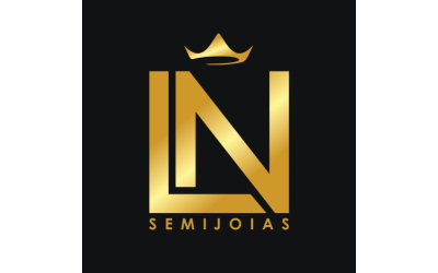 LN SEMIJOIAS