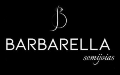 BARBARELLA SEMI JOIAS 