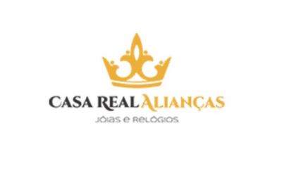 CASA REAL ALIANAS 