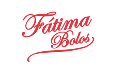 FTIMA BOLOS