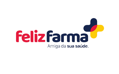 FELIZ FARMA