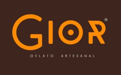 Gior Gelateria