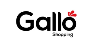 Gallo Shopping