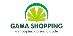 Gama Shopping