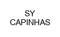 SY CAPINHAS