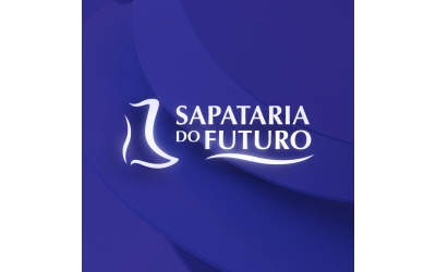 SAPATARIA DO FUTURO