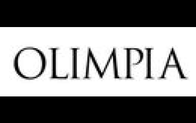 Olimpia