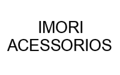 IMORI ACESSORIOS