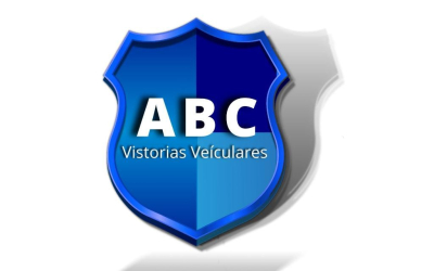 ABC VISTORIAS VEICULARES