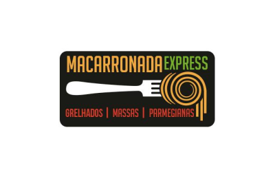 Macarronada express