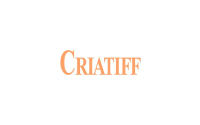 CRIATIFF