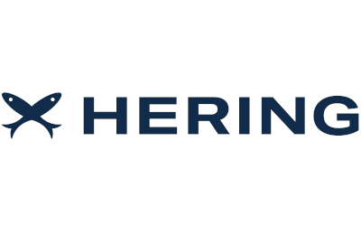 HERING