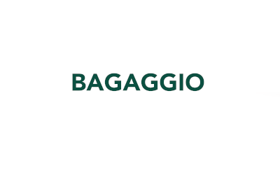 BAGAGGIO