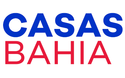 CASAS BAHIA