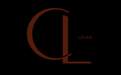 CL JOIAS