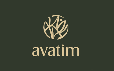 AVATIM