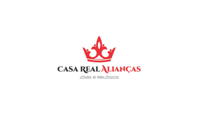 Casa Real Alianas