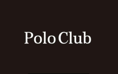 POLO CLUB