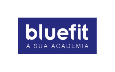 ADMINISTRAO BLUEFIT