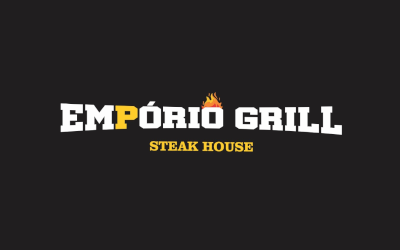 EMPORIO GRILL