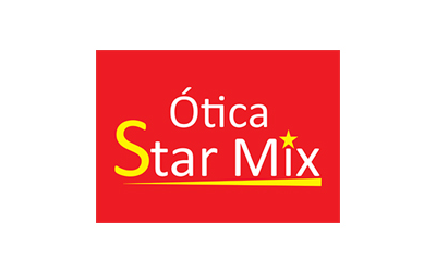 TICA STAR MIX