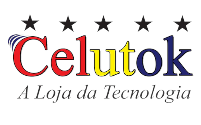 CELUTOK