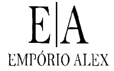 EMPORIO ALEX