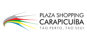 Plaza Carapicuiba