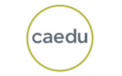 CAEDU 