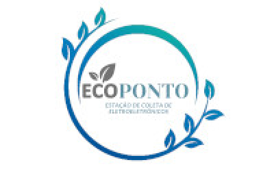 eco ponto de eletro eletrnicos