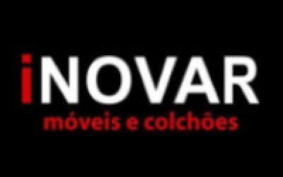 INOVAR MVEIS